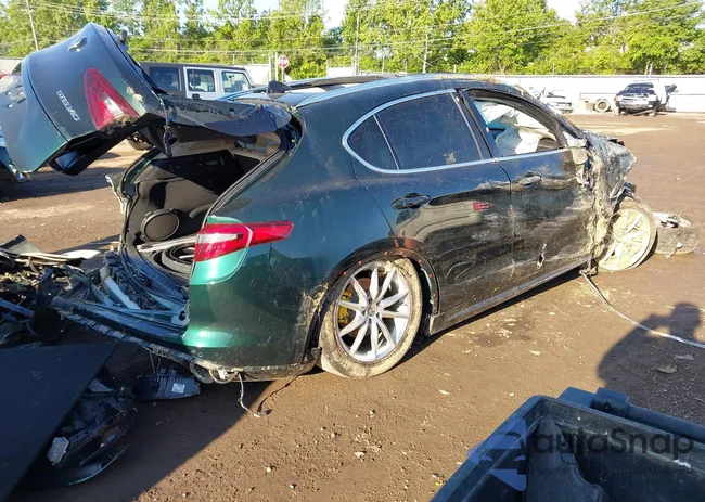 ZASPAKBN6M7D09394: 42334892