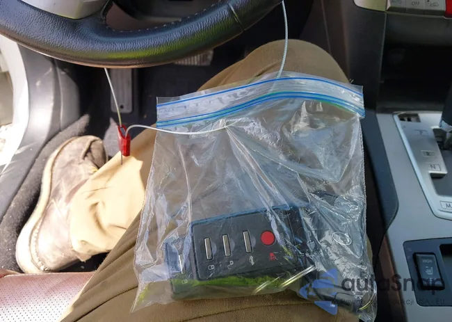 4S4BRCPC6E3299365: 42334894