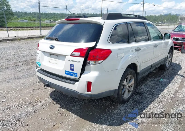 4S4BRCPC6E3299365: 42334894