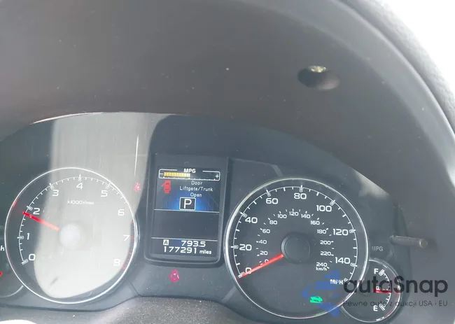 4S4BRCPC6E3299365: 42334894