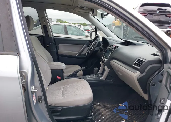 JF2SJADC2HH419191: 42334899