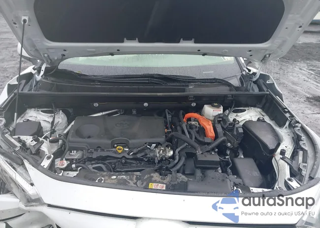 JTMB6RFV3PD546700: 42334903