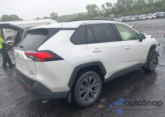 JTMB6RFV3PD546700: 42334903