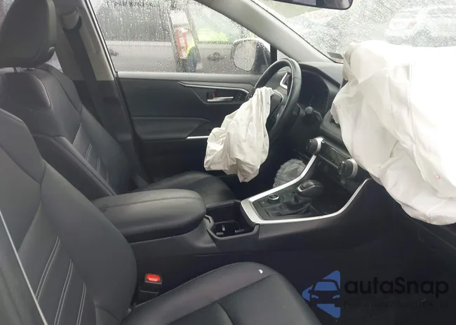 JTMB6RFV3PD546700: 42334903