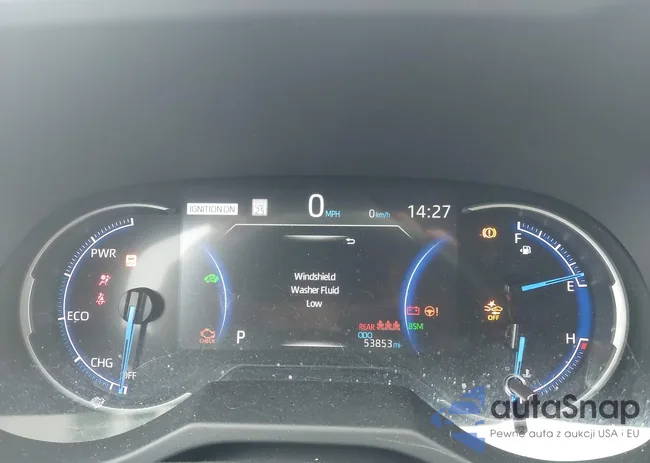 JTMB6RFV3PD546700: 42334903