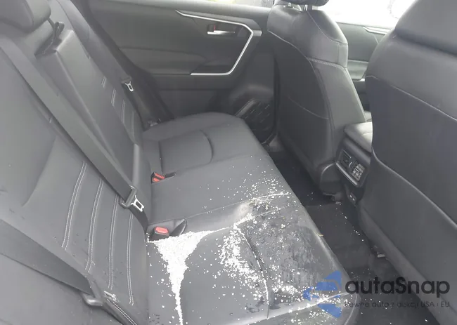 JTMB6RFV3PD546700: 42334903