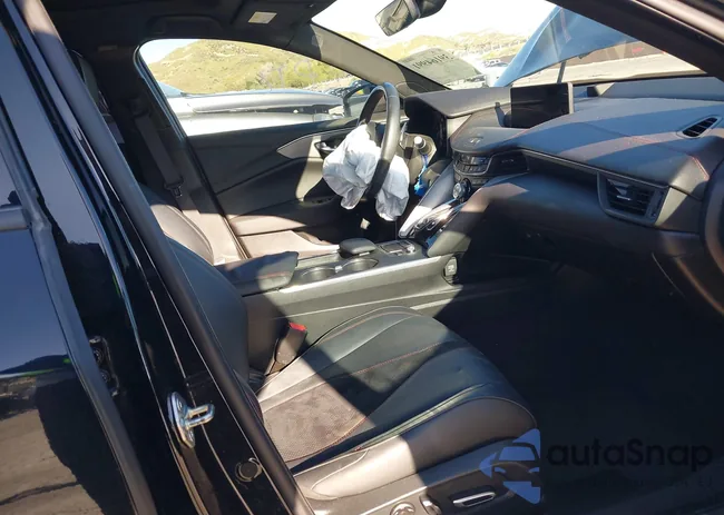 19UUB5F53MA000118: 42334910