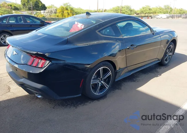 1FA6P8TH3R5138370: 42334912