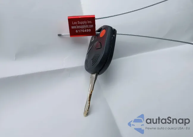 1FMCU9D71BKB34290: 42334913