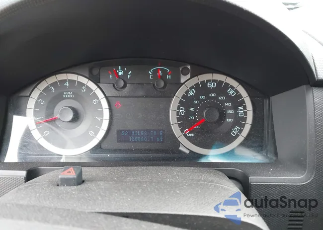 1FMCU9D71BKB34290: 42334913