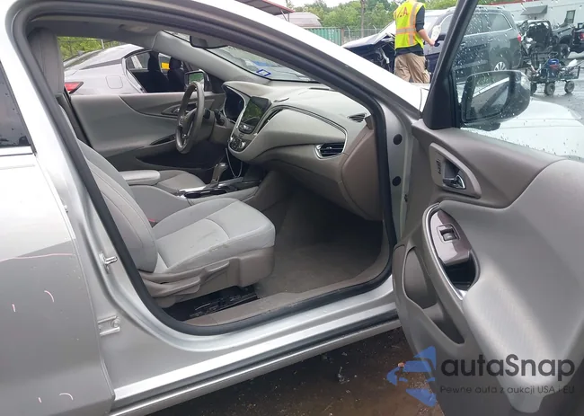 1G1ZE5ST5HF286619: 42334918