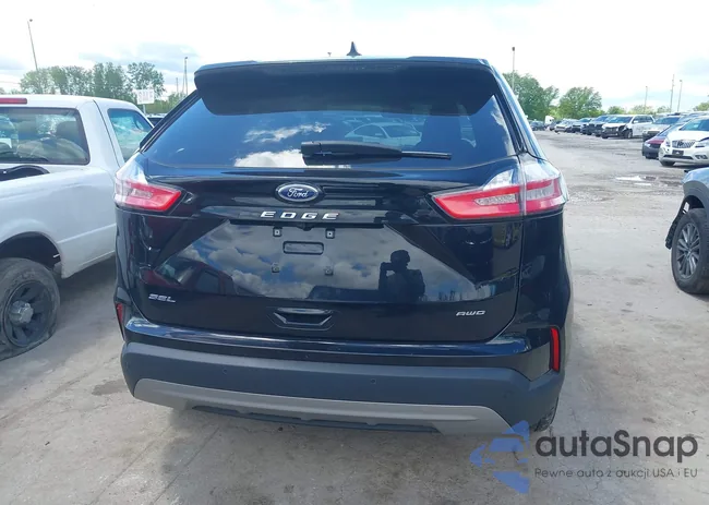 2FMPK4J93PBA22513: 42334936