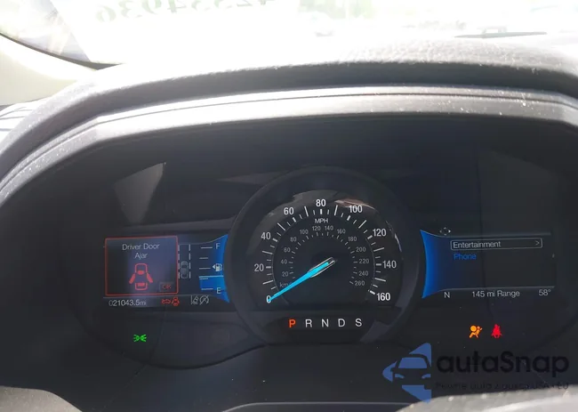 2FMPK4J93PBA22513: 42334936