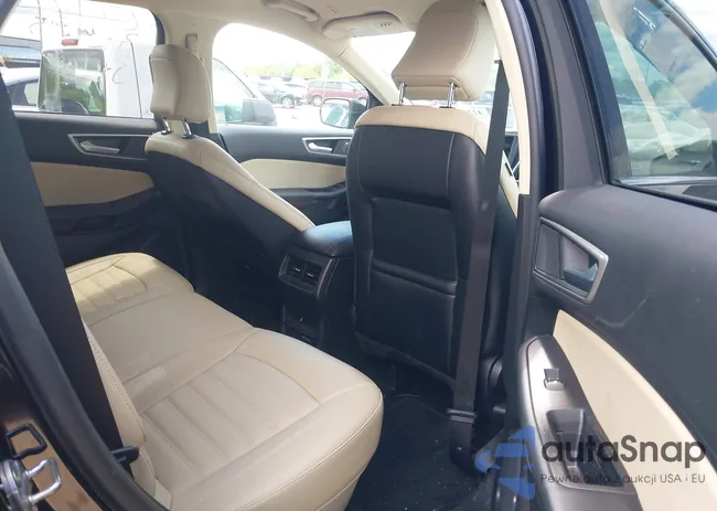 2FMPK4J93PBA22513: 42334936