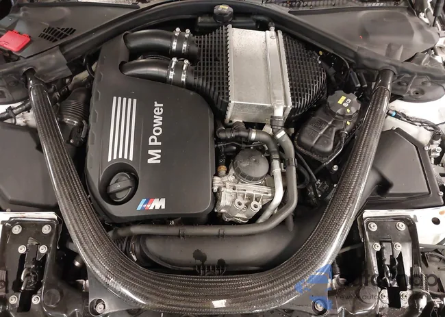 WBS3R9C5XFK334847: 42334940