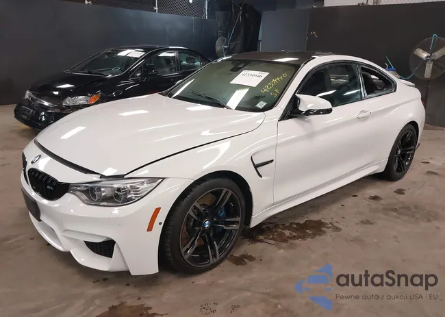 WBS3R9C5XFK334847: 42334940