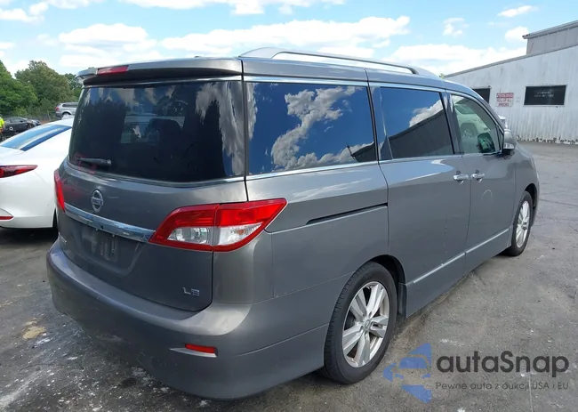 JN8AE2KP3E9100872: 42334945