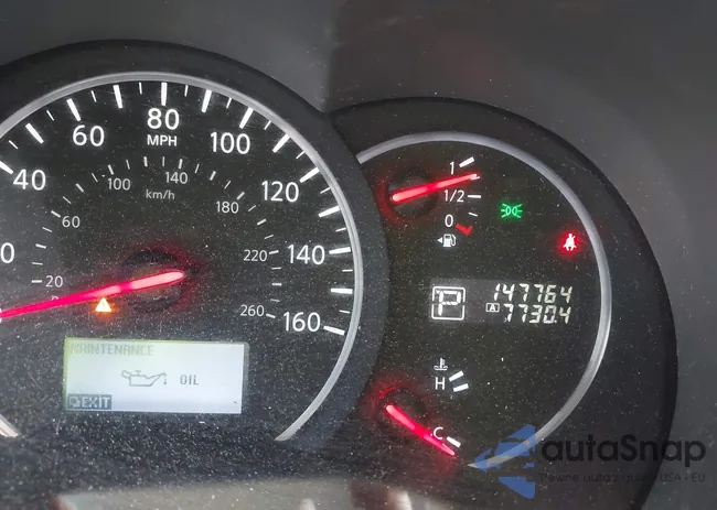 JN8AE2KP3E9100872: 42334945