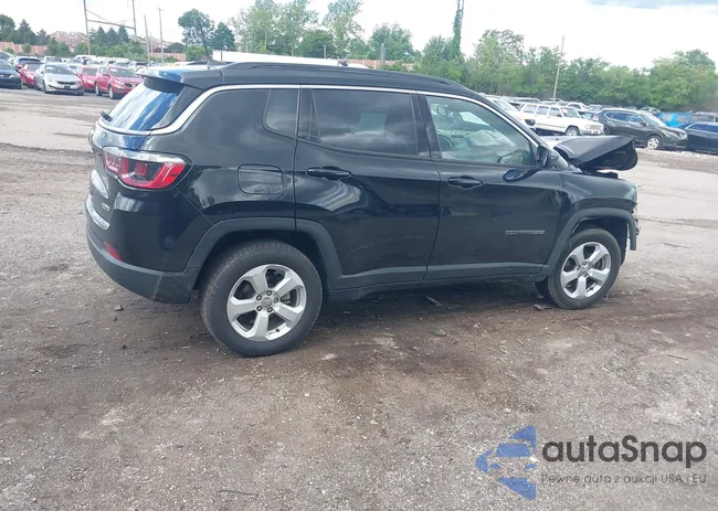 3C4NJDBB8KT834306: 42334955