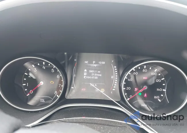 3C4NJDBB8KT834306: 42334955