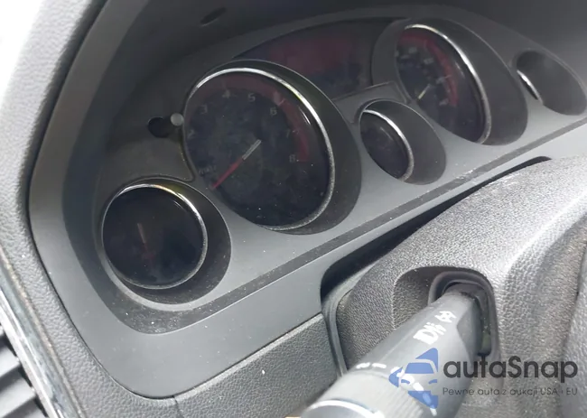 1GKKVTED2BJ313818: 42334956