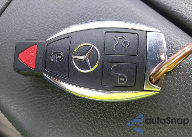 4JGDA5GB8FA582916: 42334959