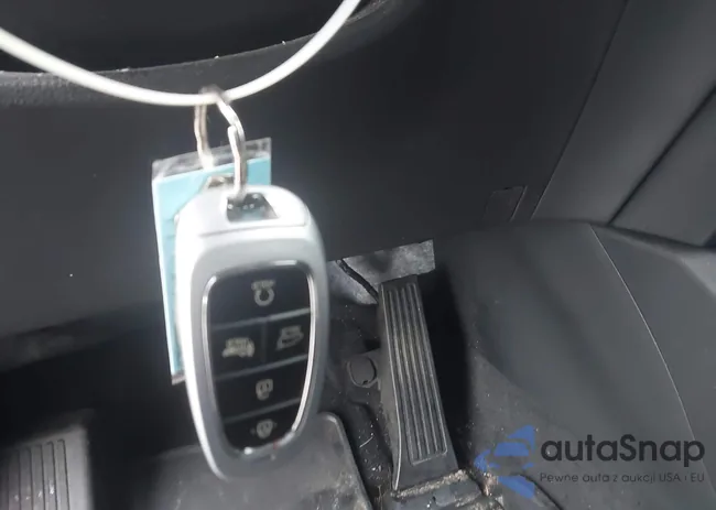 5NMS24AJ3PH621499: 42334963