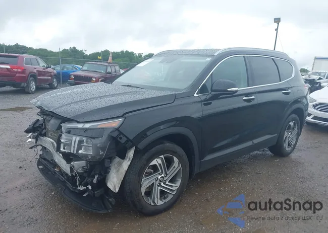 5NMS24AJ3PH621499: 42334963