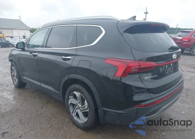 5NMS24AJ3PH621499: 42334963