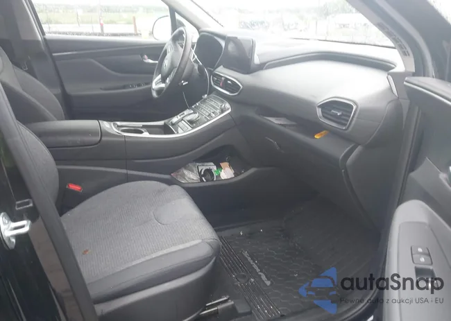 5NMS24AJ3PH621499: 42334963