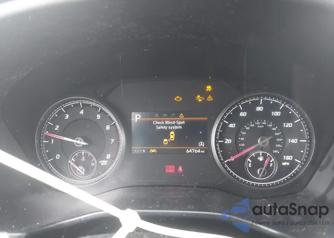 5NMS24AJ3PH621499: 42334963