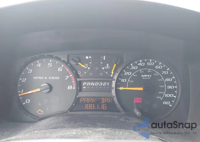 1GCCS14E778178440: 42334965