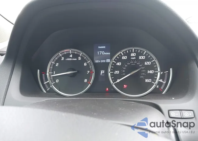 19UUB2F35FA019947: 42334967