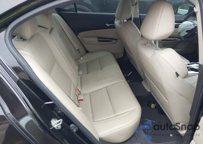 19UUB2F35FA019947: 42334967