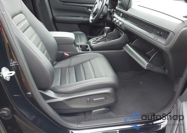 7FARS5H85SE000061: 42334968