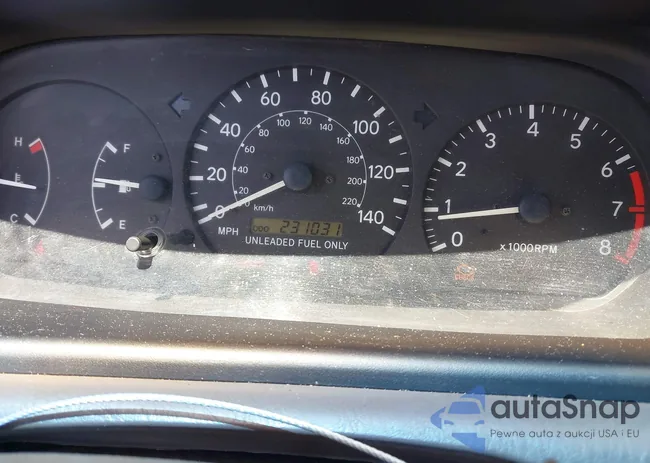 4T1BF22K5XU083537: 42334972