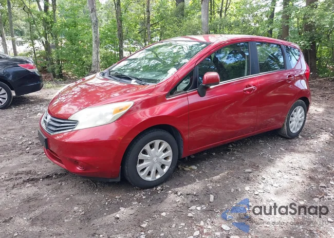 3N1CE2CP3EL373159: 42334974