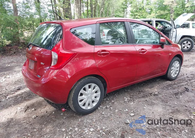 3N1CE2CP3EL373159: 42334974