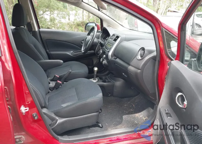 3N1CE2CP3EL373159: 42334974