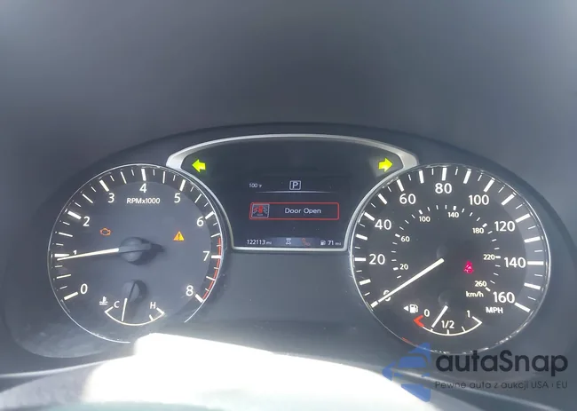 1N4AL3AP3JC163997: 42334978