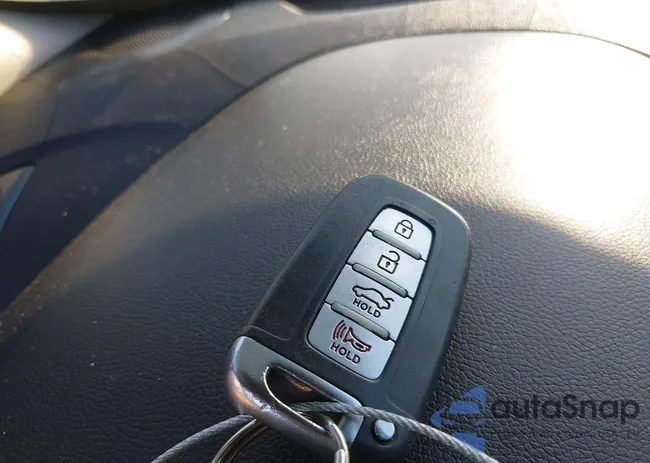 KMHEC4A46DA071883: 42334981