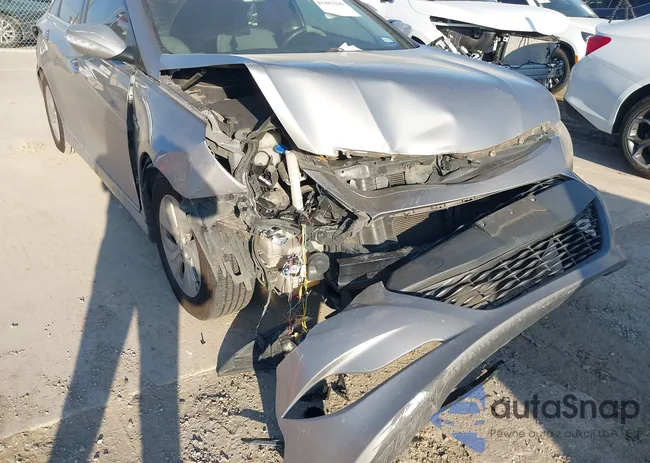 KMHEC4A46DA071883: 42334981