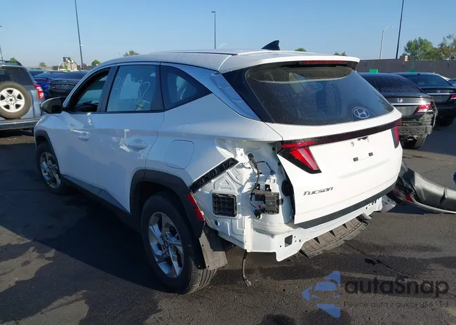 5NMJA3DE4RH434346: 42334982