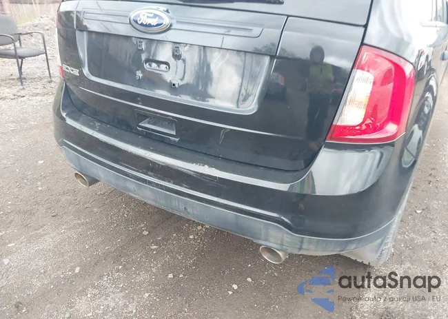 2FMDK3GCXDBC02115: 42334984