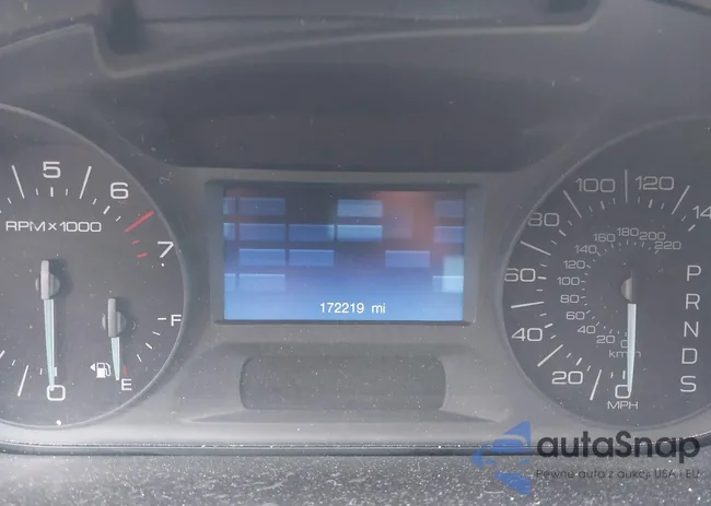 2FMDK3GCXDBC02115: 42334984