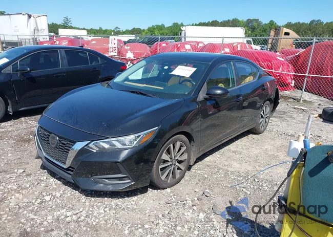 3N1AB8CV1MY293619: 42334988