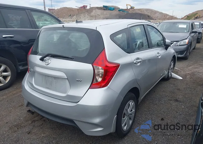 3N1CE2CP4HL381744: 42334997