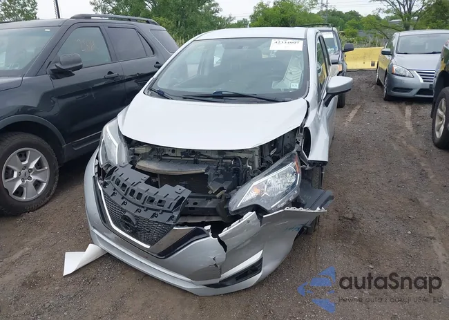 3N1CE2CP4HL381744: 42334997