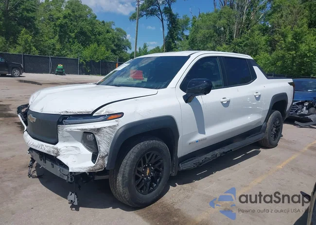 1GC10VEL8RU200859: 42334999