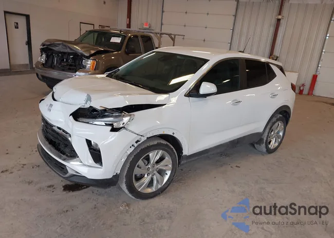 KL4AMBS27RB006831: 42335000